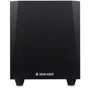 Студійний сабвуфер ADAM AUDIO T10S