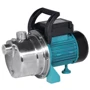 Насос центробежный самовсасывающий Aquatica 0.6кВт Hmax 35м Qmax 60л/мин (нерж) (775311)