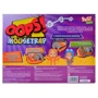 Oops! Мышеловка!, настольная игра, Yes Kids (953763): Вид на ловкость