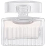 Туалетна вода Chloe L`eau 5 ml