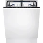 Вбудовувана посудомийна машина Electrolux EEG67415L