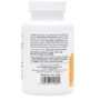 Natures Plus IMMUNE BOOST Вітаміни для підвищення імунітету 60 Таблеток: Форма випуску Таблетки