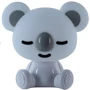 Светильник-ночник Kite LED с аккумулятором Koala (K24-491-2-1)