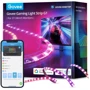 Набор адаптивной подсветки Govee H6609 Gaming Light Strip H6609312
