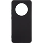 Чехол для телефонов ArmorStandart ICON Case Black for OPPO Reno12 F 4G / Reno12 FS 5G (ARM79908)