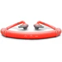 Наушники Urbanears Stadion, Rush (4091871): Тип крепления затылочная дужка