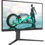 Монитор Philips 27M2N3200S/00