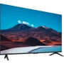 Телевизор Xiaomi TV A 65 2026
