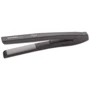 Стайлер First FA-5663-5 Black