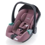 Автокресло Recaro Avan Prime Pale Rose (00089030330050)
