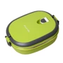 Емкость для хранения Kamille 900 ml (KM-2108-GR)