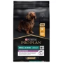 Сухой корм для собак Pro Plan Small & Mini Adult 9+ с курицей 7 кг (7613035125544): Тип Сухой корм