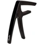 Каподастр FENDER CAPO LAUREL ELECTRIC