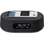 Акустика Harman/Kardon Citation Oasis Black (HKCITAOASISBLKEU): Подключение Bluetooth 4.2 / AirPlay 2 / Wi-Fi (2.4 ГГц / 5 ГГц)