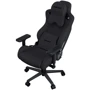 Крісло ігрове Anda Seat Kaiser Frontier XL Dark Gray Fabric (AD12YXL-17-GB-F-G01) фото 7