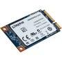 Kingston SSD mSATA 120GB SSDNow mS200 (SMS200S3/120G): Интерфейс подключения mSATA