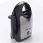 Електрогриль та  аерогриль Ariete 1980 Toast and Grill Easy: Потужність, Вт 750
