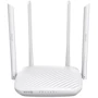 Маршрутизатор Wi-Fi Tenda F9