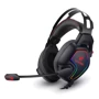Наушники Kotion Each Yotms Y2 Black\Red
