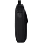 Сумка для ноутбука 2E 16" TopLoad Classic Black (2E-CBT6816BK) фото 5
