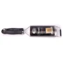 Терка дрібна Microplane GOURMET (зірочка 31.2x7.5x3 см) (45009) фото 6