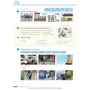 Beste Freunde A1.2: Arbeitsbuch: Производитель Hueber