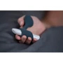 Вибратор We-Vibe Tango Pleasure Mate Collection
