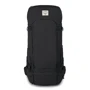 Рюкзак туристичний Наплічник Osprey Archeon 70 Mns Stonewash Black 70 л чорний S/M (009.001.0001) фото 6