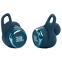 Навушники JBL Reflect Flow Pro Blue (JBLREFFLPROPBLU): Діапазон частот (Гц) 20 - 20 000