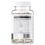 Жиросжигатель OstroVit Vege Fat Burner 60 caps / 30 servings: Пол Унисекс