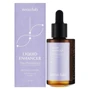 Neos:lab Увлажняющая сыворотка для лица Liquid Enhancer Pre+Probiotics 30 ml: Пол Для женщин