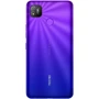 Смартфон Tecno POP 4 (BC2) 2/32Gb Dawn Blue Approved Витринный образец: Производитель TECNO