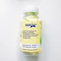Конфета Конфеты PAPAdesign "Возбудин": Производитель PAPAdesign