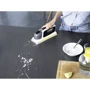 Пылесос Karcher KV 4 Premium (1.633-930.0) фото 13