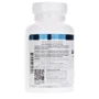 Douglas Laboratories AdrenoMend 120 caps Стресс формула: Пол Унисекс