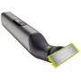 Электробритва Philips QP6551/30 фото 6