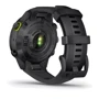 Смарт-часы Garmin MARQ Athlete (Gen 2) Carbon Edition Modern Tool Watch (010-02722-11) фото 10