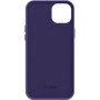 Чохол для iPhone ArmorStandart ICON2 Case Iris для iPhone 14 Plus (ARM68468): Тип аксесуара чехол