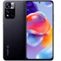 Смартфон Xiaomi Redmi Note 11 Pro Plus 5G 6/128 GB Mysterious Black Approved Витринный образец