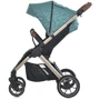 Прогулянковий візок El Camino Dynamic Pro Special Mint (ME 1053G-2 Special Mint) фото 7