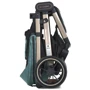 Прогулянковий візок El Camino Dynamic Pro Special Mint (ME 1053G-2 Special Mint) фото 18