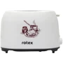 Тостер Rotex RTM140-W: Тип Тостеp