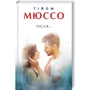 Гійом Мюссо: Після...