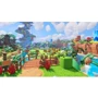 Mario & Rabbids Kingdom Battle (Nintendo Switch): Жанр Ролевые игры