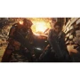 Call of Duty: Infinite Warfare (PS4)
