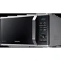Микроволновая печь Samsung MG23K3575AS фото 9