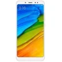Смартфон Xiaomi Redmi Note 5 3/32 GB Gold Approved Витринный образец: Причина уценки Как новый (витринный образец): смартфон выглядит и функционирует как новый. Смартфон полностью проте