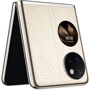 Смартфон Huawei P50 Pocket 12/512GB Gold: Вбудована пам'ять 512 ГБ