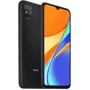 Смартфон Xiaomi Redmi 9C 3/64 GB Midnight Gray Approved Витринный образец фото 5