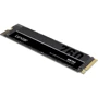 Lexar NM760 512 GB (LNM760X512G-RNNNG): Объем 512 ГБ